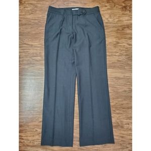 Ladies dress pants